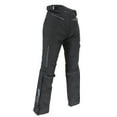thumbnail image 2 of Joe Rocket Ballistic Overpants (XX-Large, Black/Black), 2 of 3