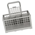 thumbnail image 2 of Universal Cutlery Basket Replacement Box for Multipurpose Dishwashers, 2 of 22