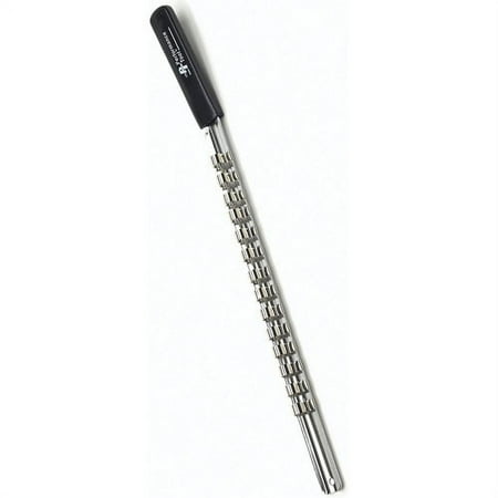 UPC: 0039564380006 | Performance Tool W38000 3/8  Dr Socket Rail