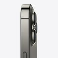 thumbnail image 2 of Bell/ Virgin Plus Apple iPhone 13 Pro 128GB, 2 of 6