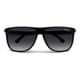 thumbnail image 3 of Lentes Sol Carrera Lentes De Sol Hombre Originales Carrera negro Unitalla Carrera HYPERFIT 17/S, 3 of 11
