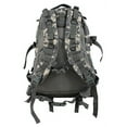 thumbnail image 3 of Rothco ACU Digital Camo Large Transport Pack - 7237, 3 of 3