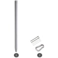 thumbnail image 2 of Lápiz Stylus de Repuesto SLQ para Samsung Galaxy Tab S7 FE, 2 of 6
