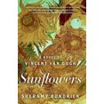 thumbnail image 2 of Sunflowers, Sheramy Bundrick Paperback, 2 of 4