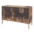 thumbnail image 2 of MOE'S Home, ARTISTS SIDEBOARD SMALL, 2 of 4