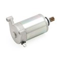 thumbnail image 5 of Starter Motor Fits For Suzuki VL125 VL250 Intruder VL 125cc 250cc 125 250 2000-2012, 5 of 7