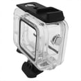 thumbnail image 4 of 60M Waterproof Case Protective Case Action Camera Part, 4 of 5