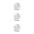 View all media