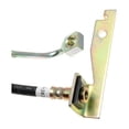 thumbnail image 2 of Brake Hydraulic Hose, 2 of 4