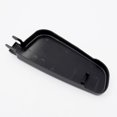 thumbnail image 5 of 1648240049 Tapa del brazo del limpiaparabrisas Deslizante derecho para - W166 GLE350 GL320 ML320 ML350, 5 of 5