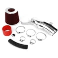 thumbnail image 3 of DNA Motoring AIK-NA07V6-RD For 2007 to 2012 Nissan Altima L32A / D32 3.5L V6 Aluminum Short Ram Air Intake Induction Kit (Red Filter) 08 09 10 11, 3 of 4