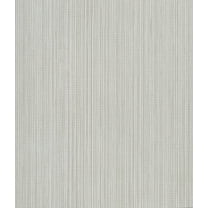 Warner Textures Tormund Grey Stria Texture Wallpaper