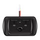 thumbnail image 2 of Tipo C USB A QC3.0 PD Del Enchufe Pared RV Adaptador Zócalo Cargador Autobús Coche, 2 of 9