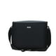 thumbnail image 5 of Lonchera Chenson Pro Ejecutivo RAZE Unisex Negro extra grande, 5 of 9