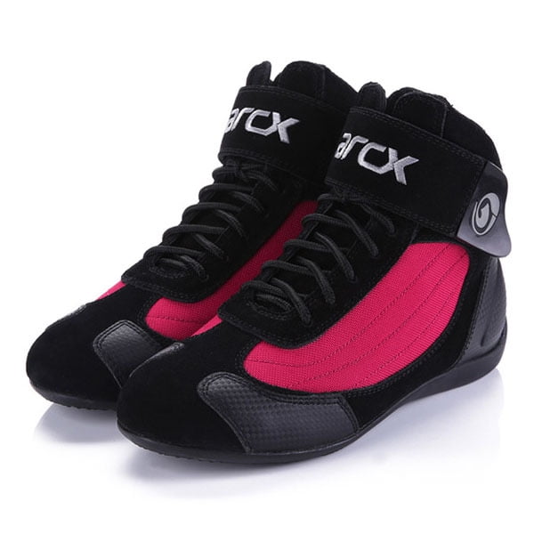 Volkmi Yakus/arcx autumn men's and women's racing shoes