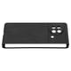 thumbnail image 2 of Funda para teléfono móvil, funda protectora para teléfono móvil, funda plegable de moda para teléfono móvil Vivo X Fold, funda para teléfono móvil Vivo X Fold, la mejor de su clase, 2 of 9