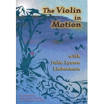 The Violin in Motion (DVD), Huisku Music, Special Interests