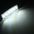 thumbnail image 2 of YSNOOWE 10Ud Luces LED Para Y En Camión Con Eficiencia Energética 24V, 2 of 8