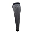thumbnail image 3 of Pantalón Starter para Niño y Juvenil, con Pretina Gris Jaspe Talla 12, 3 of 4