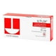 thumbnail image 4 of Iltux 40 mg 14 tabletas, 4 of 4