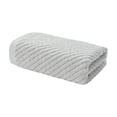 thumbnail image 2 of Yhmxh Toallas de mano para baño, toalla de mano de microfibra Corals Fleece para gimnasio, cocina y spa, toalla de baño suave, altamente absorbente y de secado rápido para cocina y uso diario 29.53, 2 of 5