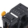 thumbnail image 4 of Inertia Engineering Vehicle Toy High Simulation Exquisite Pull Back Construction Vehicle Toy for Boys Kids, 4 of 4