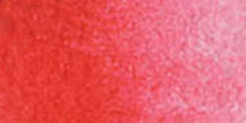 Daniel Smith Extra Fine Watercolor, 15 ml, Quinacridone Coral
