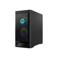 thumbnail image 5 of Lenovo Legion T5 26IAB7 90SU000CUS Gaming Desktop Computer - Intel Core i7 12th Gen i7-12700 Dodeca-core (12 Core) - 16 GB RAM DDR5 SDRAM - 1 TB HDD - 1 TB NVMe M.2 PCI Express PCI Express NVMe 4.0..., 5 of 11