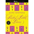 thumbnail image 1 of Pre-Owned Pretty Little Liars and Flawless (Paperback) 0062322923 9780062322920, 1 of 1
