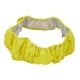 thumbnail image 3 of Protección de la cubierta de borde del trampolín Niños de equipo al aire libre fácil de instalar para niñas para niñas Sports Sports Jumping Bed Cover Amarillo 32 pulgadas, 3 of 8