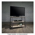 thumbnail image 2 of Mueble TV Sauder North Avenue 36 Pulgadas color café, 2 of 3