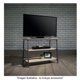 thumbnail image 2 of Mueble TV Sauder North Avenue 36 Pulgadas color café, 2 of 3