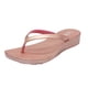 thumbnail image 1 of Sandalias Dama PLATAFORMA oro rosado ISH  FH-5009-HUHU, 1 of 6