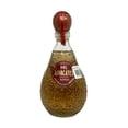 thumbnail image 1 of Tequila Artesanal Mis Aguacates Reposado 750 ml, 1 of 3