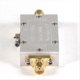 thumbnail image 4 of 144MHz Ultra Low Noise Amplifier 3-5V 125-185MHz 26dB RF Amplifier, 4 of 5
