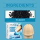thumbnail image 5 of Casco dispensador de pasta de dientes Oralhoe, 5 of 9