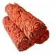 thumbnail image 2 of Sahumerio de Salvia Blanca con Sangre de Dragón 10 cm – Pack de 3 Piezas Aroma Intenso y Resinoso para Ambientes Profundos, 2 of 3