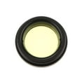 thumbnail image 3 of 1.25 "Moon Filter De Filtro Sunnimix Lente de los oculares del telescopio, 3 of 8