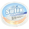 thumbnail image 1 of Ice Magic 2lb, 1 of 3