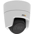 thumbnail image 1 of Camara de red AXIS M3105-LVE, 1 of 2