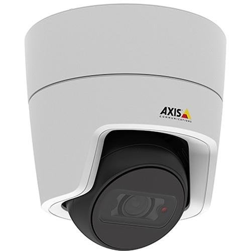 Camara de red AXIS M3105-LVE