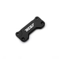thumbnail image 1 of Xingzhi Invisible Shell Mount Shell Post For 1/24 Axial SCX24 Crawler Silver RC Car Part Black, 1 of 6
