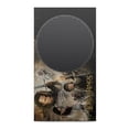 thumbnail image 2 of The Lord Of The Rings The Return Of The King Posters Main Characters Vinyl Sticker Skin Decal Cover Compatible with Microsoft Xbox Series S Console, 2 of 8