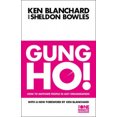 thumbnail image 2 of Gung Ho! (The One Minute Manager) (The One Minute Manager), 2 of 2