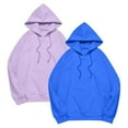 thumbnail image 1 of WZXFASHION Custom Custom For Men And Women Design Your Own Customized Your Text Photo Summer Savings Clearance wool pullover sweater, 1 of 7