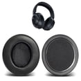 thumbnail image 5 of Almohadillas de repuesto de espuma viscoelástica de cuero para la diadema de los auriculares Razer Kraken X Ultralight Gaming, accesorios s202412242705, 5 of 5