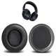 thumbnail image 5 of Almohadillas de repuesto de espuma viscoelástica de cuero para la diadema de los auriculares Razer Kraken X Ultralight Gaming, accesorios s202412242705, 5 of 5