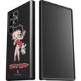 thumbnail image 4 of Betty Boop With Puppy Galaxy S23 Ultra Pro Case, iPhone 14, 4 of 4