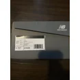 thumbnail image 5 of New Balance 9060 Black Cat, 5 of 5