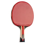 STIGA Torch Table Tennis Racket